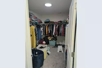 1619 Emma Lane, Pingree Grove, IL 60140 - Photo 15