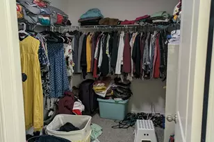 1619 Emma Ln, Pingree Grove, IL 60140 - Photo 15