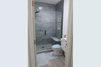 1619 Emma Lane, Pingree Grove, IL 60140 - Photo 9