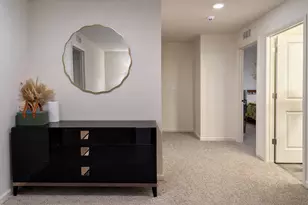 1619 Emma Ln, Pingree Grove, IL 60140 - Photo 11