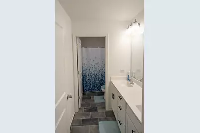 1619 Emma Lane, Pingree Grove, IL 60140 - Photo 19