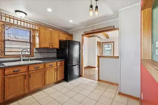 4804 Rose St, Crystal Lake, IL 60014 - Photo 13