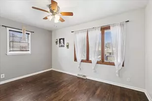 4804 Rose St, Crystal Lake, IL 60014 - Photo 17