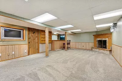 4804 Rose Street, Crystal Lake, IL 60014 - Photo 19