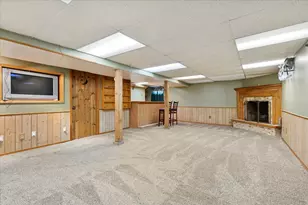 4804 Rose St, Crystal Lake, IL 60014 - Photo 19