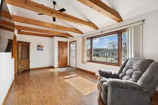 4804 Rose St, Crystal Lake, IL 60014 - Photo 9