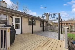 4804 Rose St, Crystal Lake, IL 60014 - Photo 7