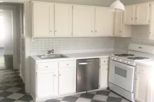 227 N Marion St, Oak Park, IL 60302 - Photo 9