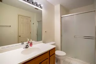 860 Amelia Ct, Grayslake, IL 60030 - Photo 17