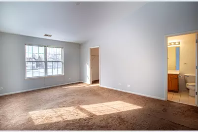 860 Amelia Court, Grayslake, IL 60030 - Photo 11