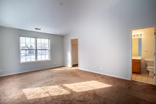 860 Amelia Ct, Grayslake, IL 60030 - Photo 11