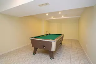 860 Amelia Ct, Grayslake, IL 60030 - Photo 23