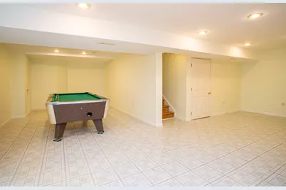 860 Amelia Court, Grayslake, IL 60030 - Photo 21