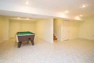 860 Amelia Ct, Grayslake, IL 60030 - Photo 21