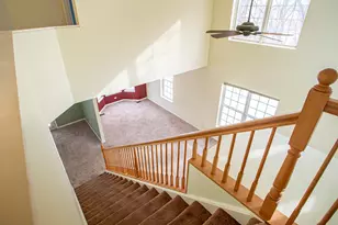 860 Amelia Ct, Grayslake, IL 60030 - Photo 5