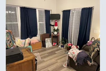 [Address not provided], East Moline, IL 61244 - Photo 5