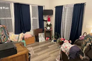 [Address not provided], East Moline, IL 61244 - Photo 5