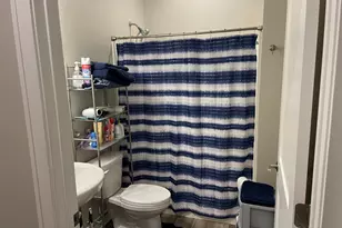 [Address not provided], East Moline, IL 61244 - Photo 11