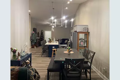 [Address not provided], East Moline, IL 61244 - Photo 3