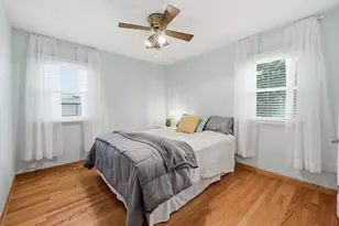 1106 Lovell Ct, Elk Grove Village, IL 60007 - Photo 15