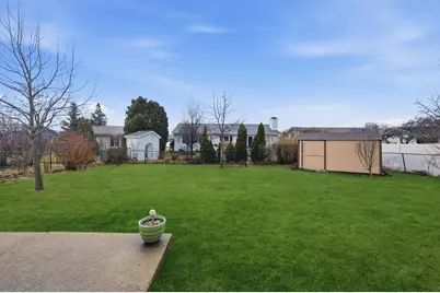 1106 Lovell Court, Elk Grove Village, IL 60007 - Photo 19