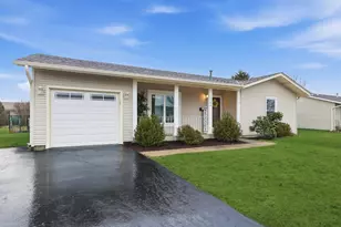 1106 Lovell Ct, Elk Grove Village, IL 60007 - Photo 1