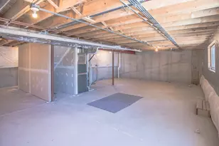 3718 Tramore Ct, Naperville, IL 60564 - Photo 29