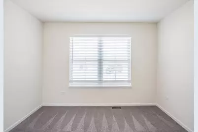 3718 Tramore Court, Naperville, IL 60564 - Photo 17