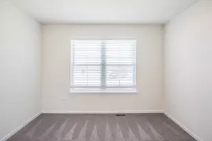 3718 Tramore Ct, Naperville, IL 60564 - Photo 17