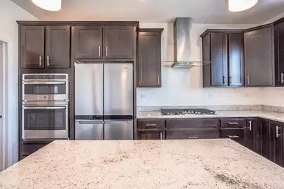 3718 Tramore Court, Naperville, IL 60564 - Photo 9