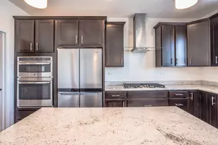 3718 Tramore Ct, Naperville, IL 60564 - Photo 9