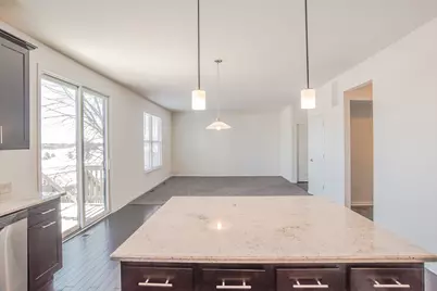 3718 Tramore Court, Naperville, IL 60564 - Photo 11