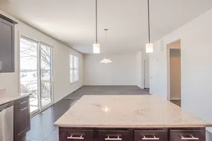 3718 Tramore Ct, Naperville, IL 60564 - Photo 11