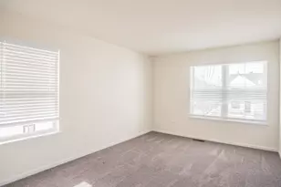 3718 Tramore Ct, Naperville, IL 60564 - Photo 19