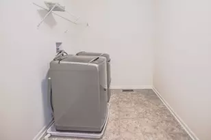 3718 Tramore Ct, Naperville, IL 60564 - Photo 15