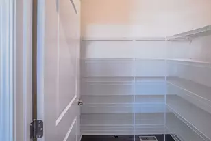 3718 Tramore Ct, Naperville, IL 60564 - Photo 13