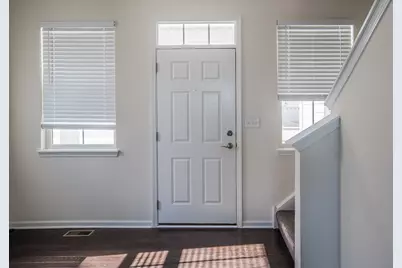 3718 Tramore Court, Naperville, IL 60564 - Photo 3