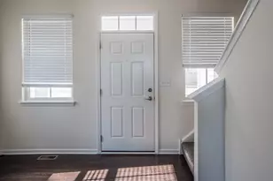 3718 Tramore Ct, Naperville, IL 60564 - Photo 3