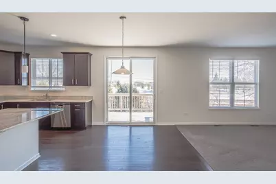 3718 Tramore Court, Naperville, IL 60564 - Photo 7