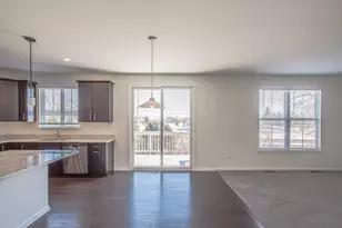 3718 Tramore Ct, Naperville, IL 60564 - Photo 7