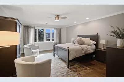 27 Park Lane, Park Ridge, IL 60068 - Photo 19