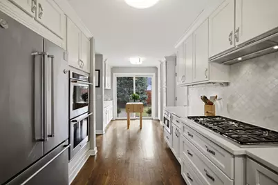 27 Park Lane, Park Ridge, IL 60068 - Photo 7