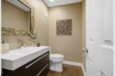 27 Park Lane, Park Ridge, IL 60068 - Photo 17