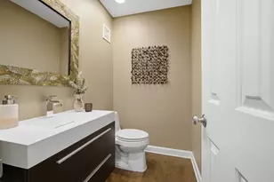 27 Park Ln, Park Ridge, IL 60068 - Photo 17