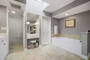 27 Park Ln, Park Ridge, IL 60068 - Photo 23