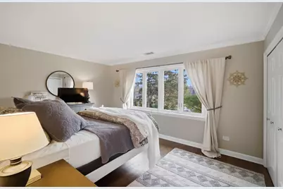 27 Park Lane, Park Ridge, IL 60068 - Photo 25