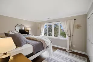 27 Park Ln, Park Ridge, IL 60068 - Photo 25