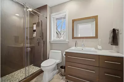 27 Park Lane, Park Ridge, IL 60068 - Photo 27