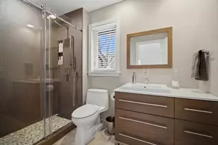 27 Park Ln, Park Ridge, IL 60068 - Photo 27