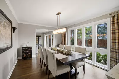 27 Park Lane, Park Ridge, IL 60068 - Photo 11